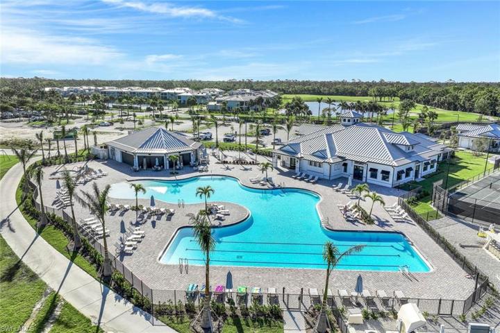 14224 HERITAGE LANDING BLVD # 916, PUNTA GORDA FL 33955