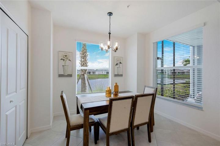 14224 HERITAGE LANDING BLVD # 916, PUNTA GORDA FL 33955