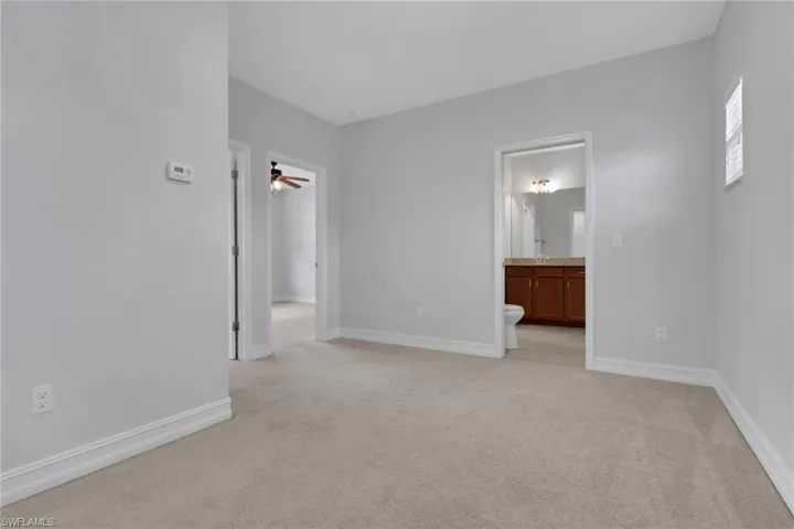 7738 Bristol Cir, Naples, Florida 34120