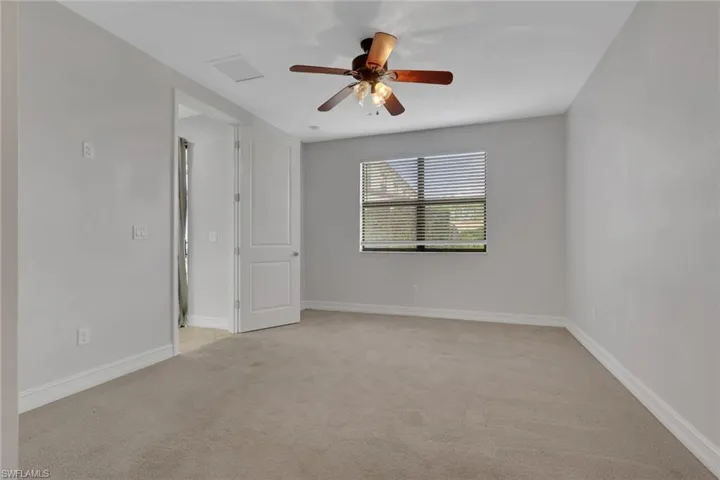 7738 Bristol Cir, Naples, Florida 34120