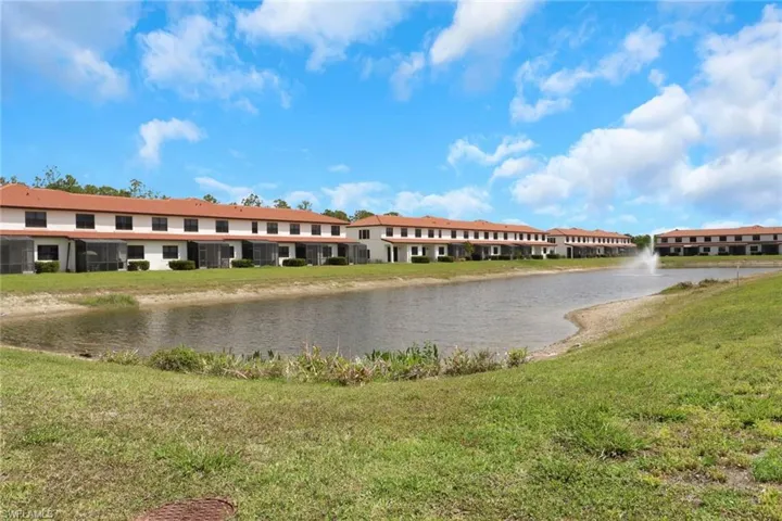 7738 Bristol Cir, Naples, Florida 34120
