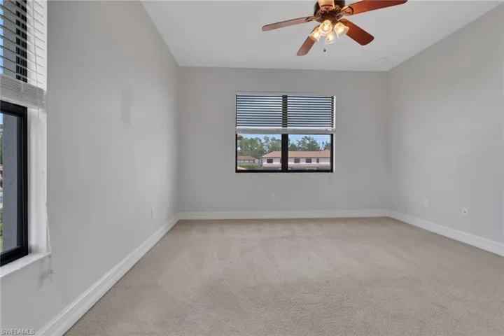 7738 Bristol Cir, Naples, Florida 34120