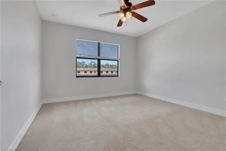 7738 Bristol Cir, Naples, Florida 34120