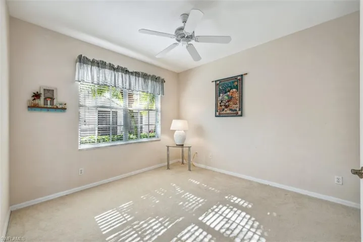 5701 Heron Ln # 704, Naples Fl 34110