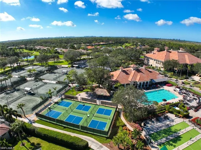 5701 Heron Ln # 704, Naples Fl 34110