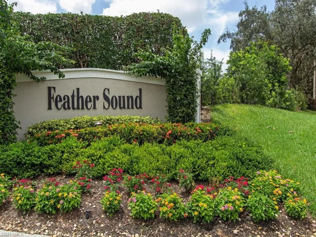 5701 Heron Ln # 704, Naples Fl 34110