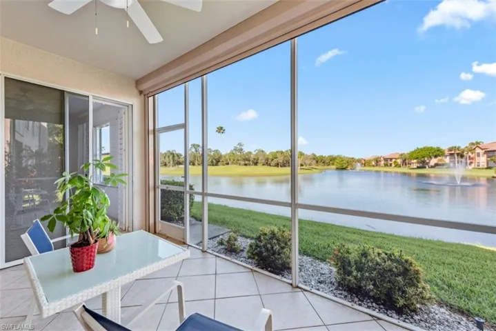 5701 Heron Ln # 704, Naples Fl 34110