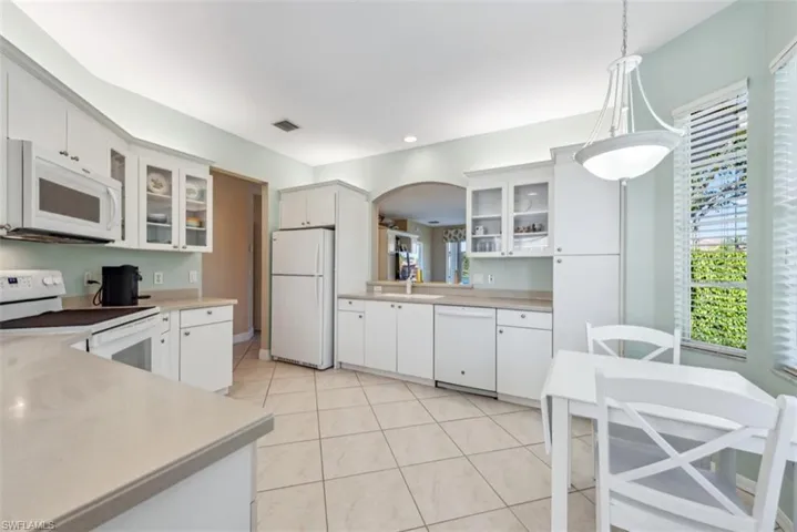 5701 Heron Ln # 704, Naples Fl 34110