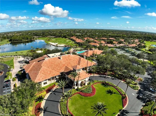 5701 Heron Ln # 704, Naples Fl 34110