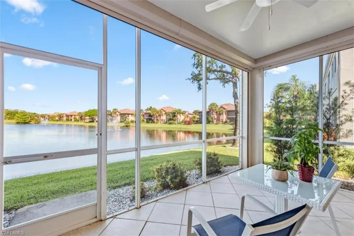 5701 Heron Ln # 704, Naples Fl 34110