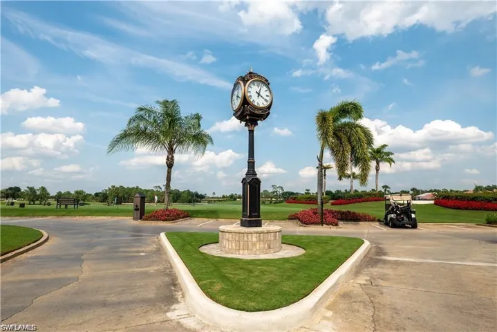 5701 Heron Ln # 704, Naples Fl 34110