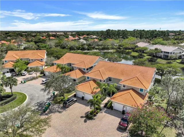 6355 Lexington CT # 101, NAPLES FL 34110
