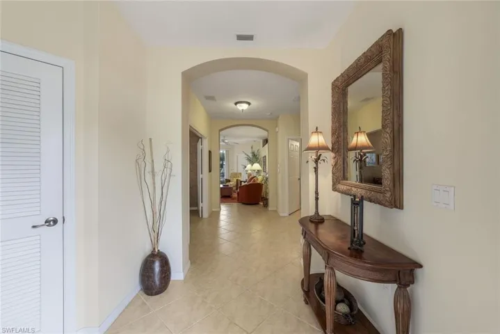 6355 Lexington CT # 101, NAPLES FL 34110