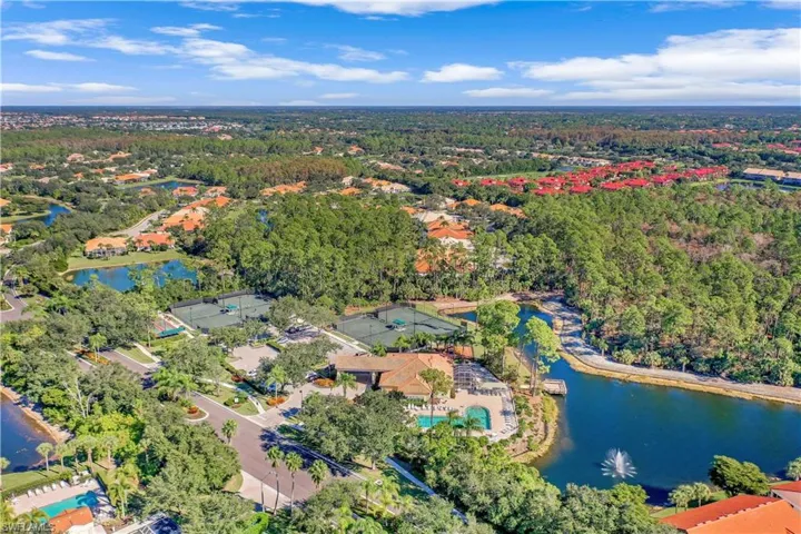 6355 Lexington CT # 101, NAPLES FL 34110