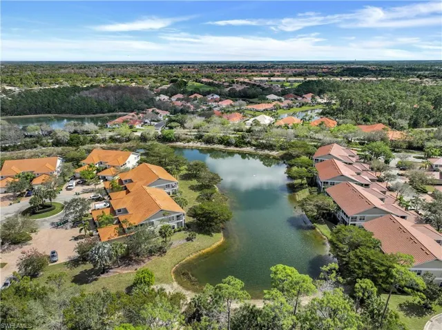 6355 Lexington CT # 101, NAPLES FL 34110