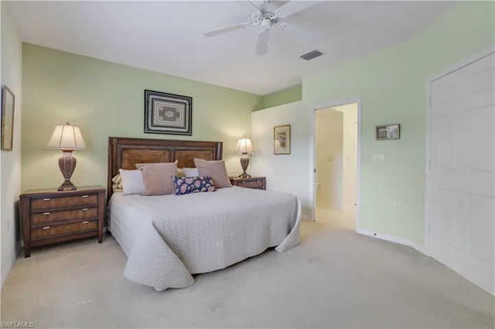 6355 Lexington CT # 101, NAPLES FL 34110