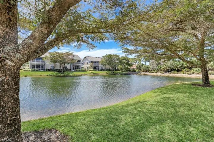 6355 Lexington CT # 101, NAPLES FL 34110