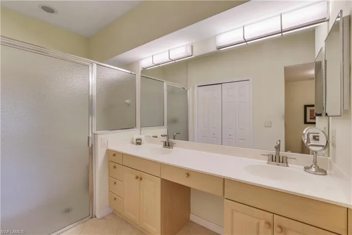 6355 Lexington CT # 101, NAPLES FL 34110
