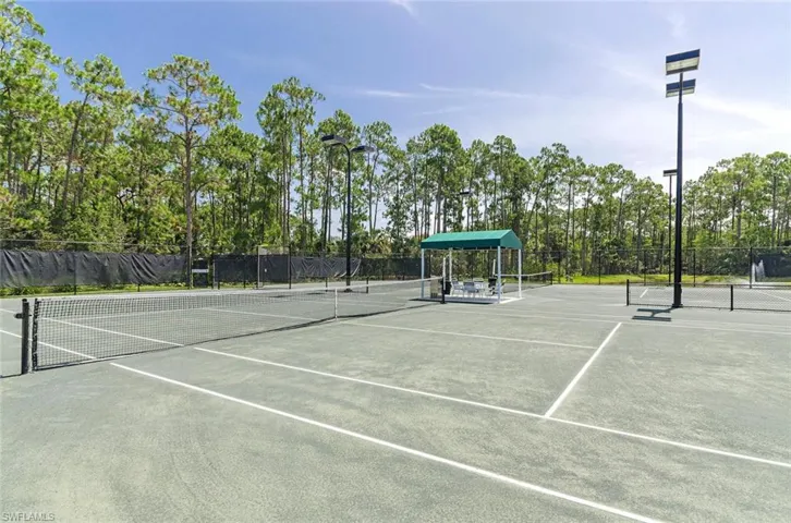 6355 Lexington CT # 101, NAPLES FL 34110