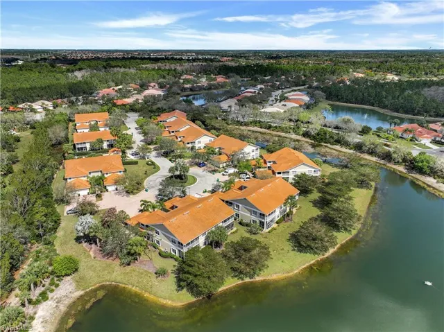 6355 Lexington CT # 101, NAPLES FL 34110