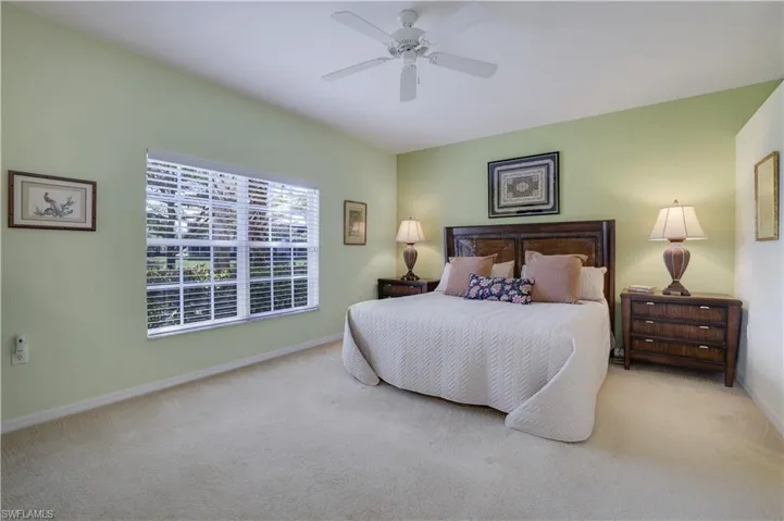6355 Lexington CT # 101, NAPLES FL 34110