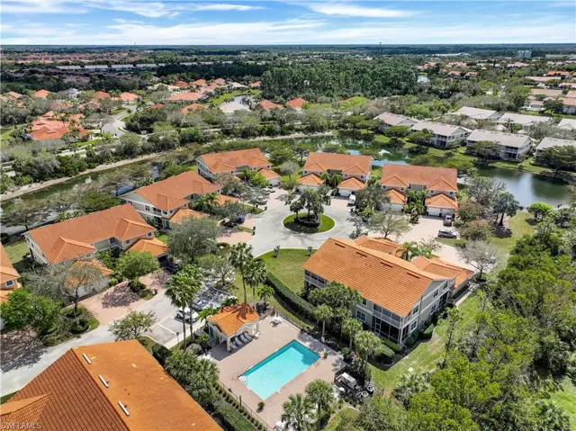 6355 Lexington CT # 101, NAPLES FL 34110