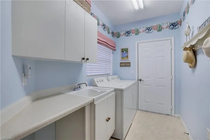 6355 Lexington CT # 101, NAPLES FL 34110