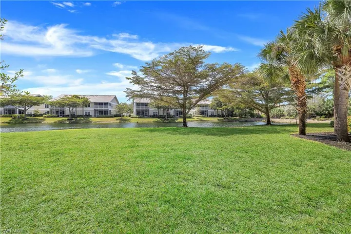 6355 Lexington CT # 101, NAPLES FL 34110
