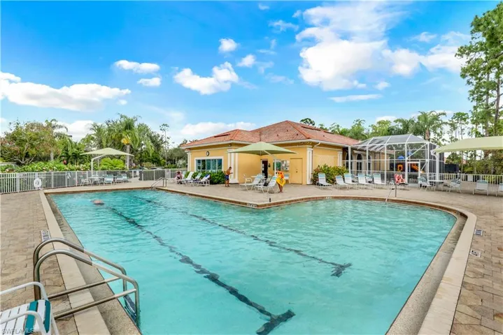 6355 Lexington CT # 101, NAPLES FL 34110