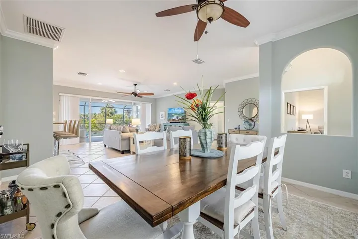 12944  Turtle Cove  TRL, North Fort Myers, FL 33903