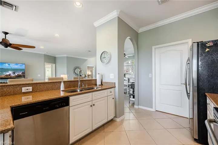 12944  Turtle Cove  TRL, North Fort Myers, FL 33903