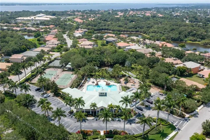 12944  Turtle Cove  TRL, North Fort Myers, FL 33903