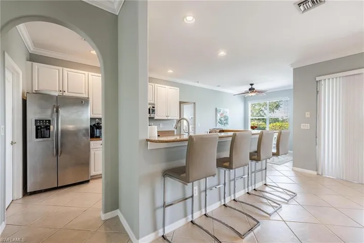 12944  Turtle Cove  TRL, North Fort Myers, FL 33903