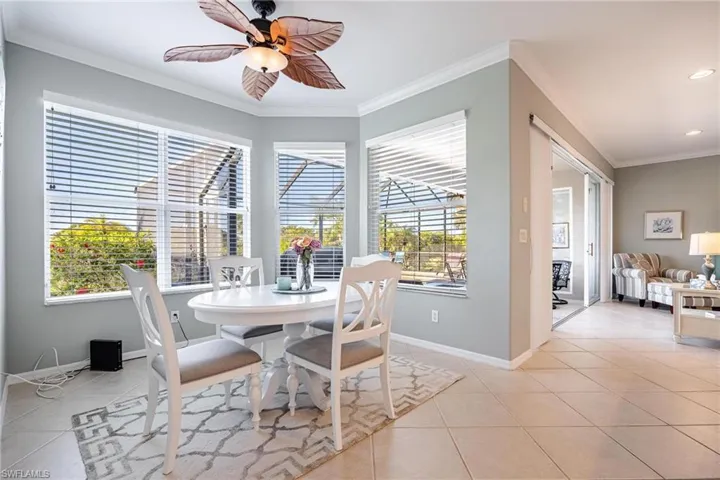 12944  Turtle Cove  TRL, North Fort Myers, FL 33903