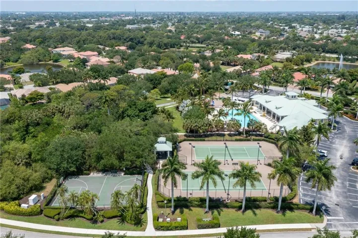 12944  Turtle Cove  TRL, North Fort Myers, FL 33903