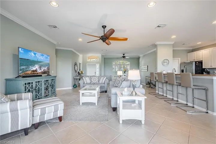 12944  Turtle Cove  TRL, North Fort Myers, FL 33903