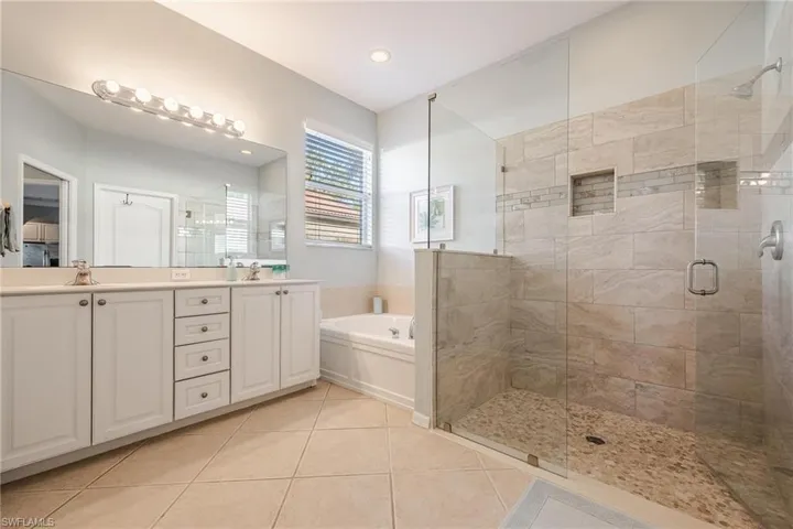 12944  Turtle Cove  TRL, North Fort Myers, FL 33903