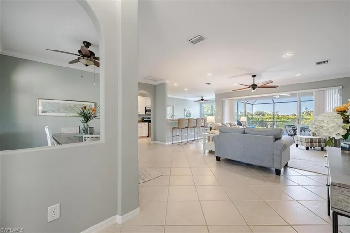 12944  Turtle Cove  TRL, North Fort Myers, FL 33903