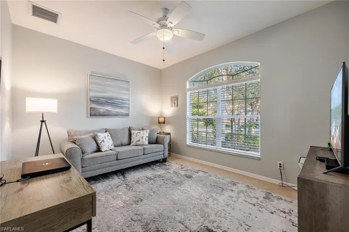 12944  Turtle Cove  TRL, North Fort Myers, FL 33903