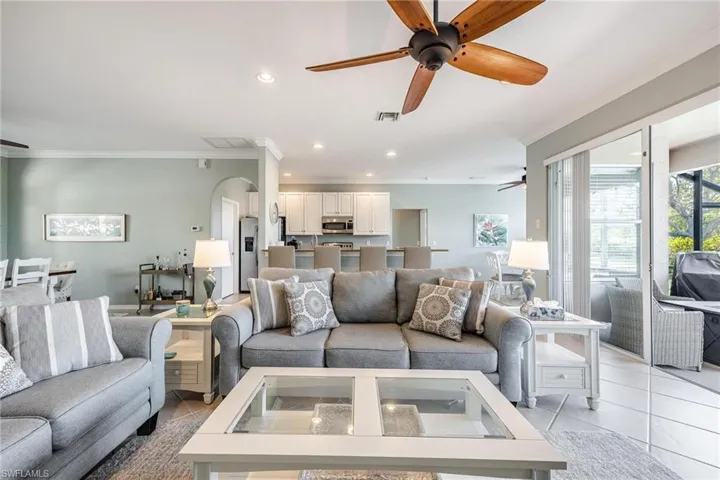 12944  Turtle Cove  TRL, North Fort Myers, FL 33903