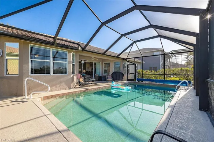 12944  Turtle Cove  TRL, North Fort Myers, FL 33903