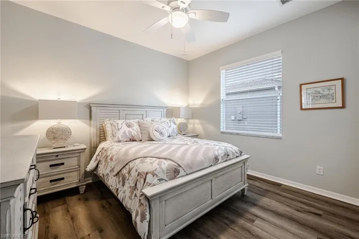 12944  Turtle Cove  TRL, North Fort Myers, FL 33903