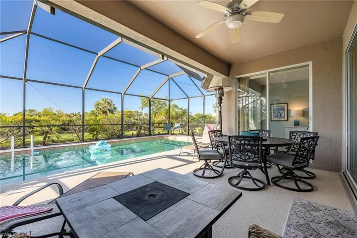 12944  Turtle Cove  TRL, North Fort Myers, FL 33903
