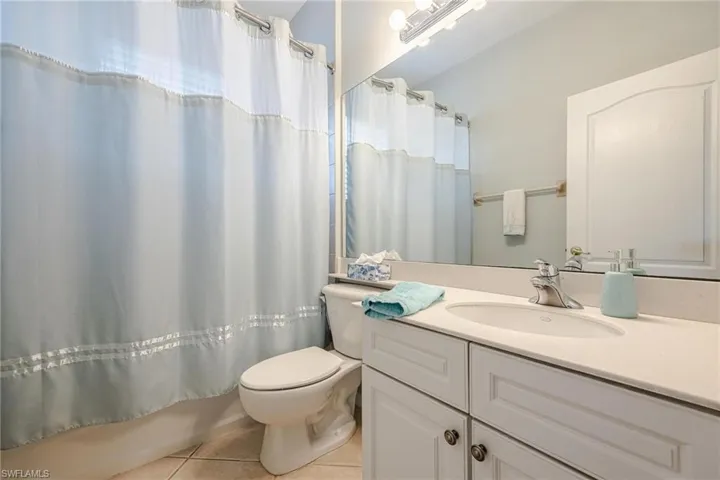 12944  Turtle Cove  TRL, North Fort Myers, FL 33903