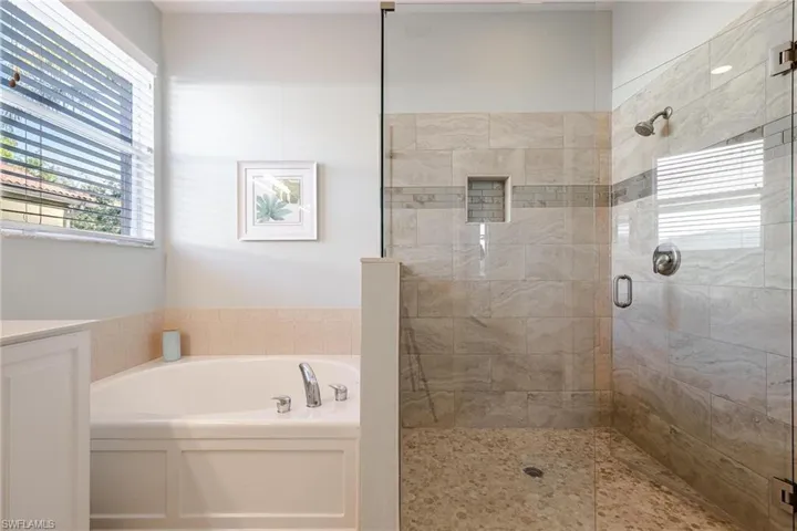 12944  Turtle Cove  TRL, North Fort Myers, FL 33903