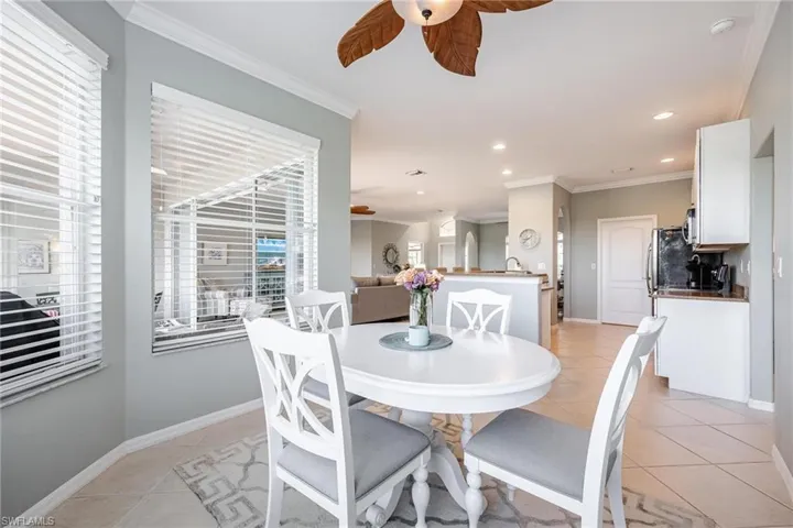 12944  Turtle Cove  TRL, North Fort Myers, FL 33903