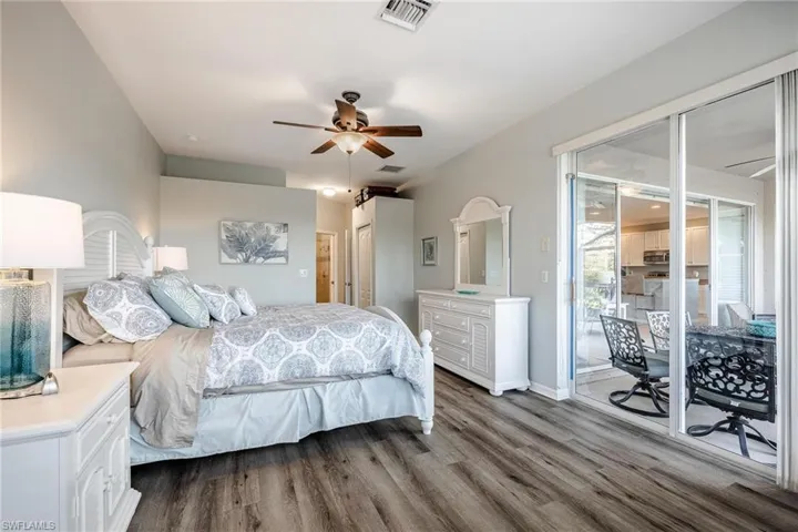 12944  Turtle Cove  TRL, North Fort Myers, FL 33903