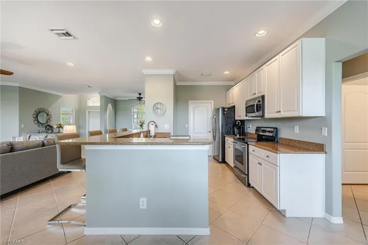 12944  Turtle Cove  TRL, North Fort Myers, FL 33903