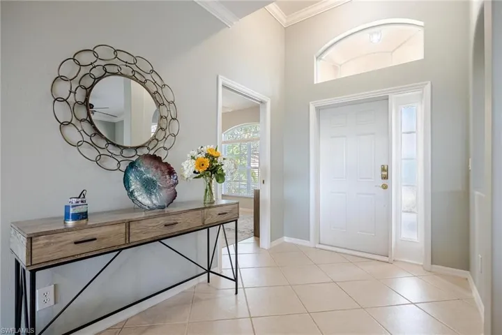 12944  Turtle Cove  TRL, North Fort Myers, FL 33903