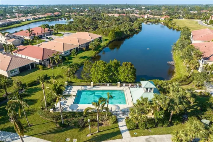 12944  Turtle Cove  TRL, North Fort Myers, FL 33903